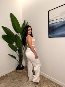 604337245: Chica busca chico en Asturias