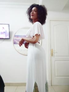 622325258: Travesti en La Coruña