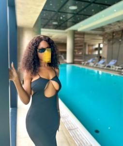 631816469: Chica busca chico en Alicante