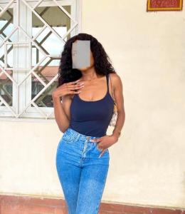 631816469: Chica busca chico en Alicante