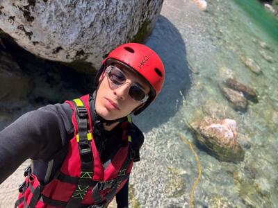 611260562: Chico busca chica en Segovia