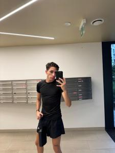 611260562: Chico busca chica en Segovia