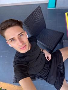 611260562: Chico busca chica en Segovia