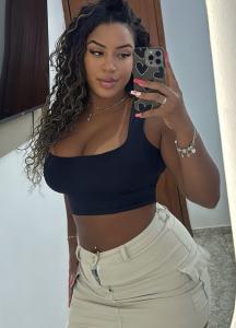 652719894: Chica busca chico en Valladolid