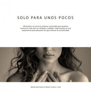 628189921: Chica busca chico en Córdoba