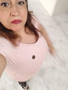 624426708: Chica busca chico en Almería