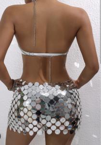 644615564: Chica busca chico en Lugo