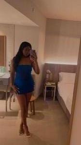 655818434: Chica busca chico en Las Palmas