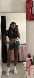 655818434: Chica busca chico en Las Palmas