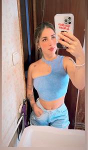 642571259: Chica busca chico en Guadalajara