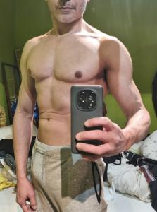 624740021: Chico busca chica en Gerona