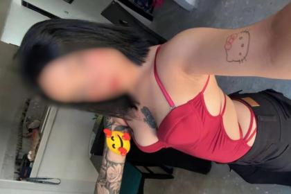 614502534: Chica busca chico en Cádiz