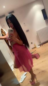 722670507: Travesti en Valladolid