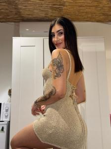 694211126: Chica busca chico en Mallorca