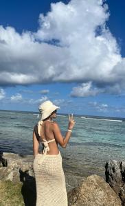 612214738: Chica busca chico en Madrid