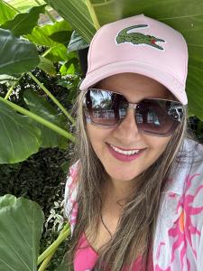 691976923: Chica busca chico en Badajoz