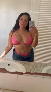 603233970: Chica busca chico en La Coruña
