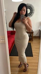 603233970: Chica busca chico en La Coruña