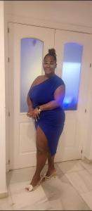 675642421: Chica busca chico en Cádiz