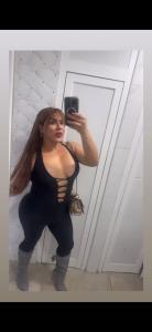 604363661: Travesti en Las Palmas