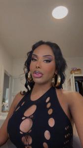 602575594: Transexual en Zaragoza