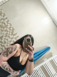 624524541: Chica busca chico en Vizcaya