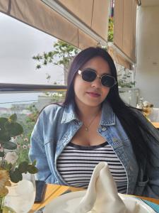 661469114: Chica busca chico en Málaga