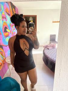 602438039: Chica busca chico en Mallorca