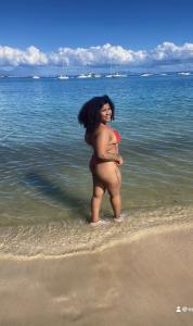 602438039: Chica busca chico en Mallorca