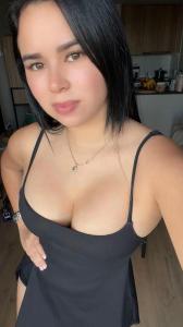 602848460: Chica busca chico en Barcelona