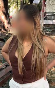 631889738: Chica busca chico en Álava
