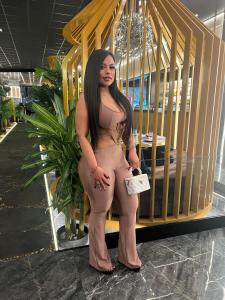604330873: Chica busca chico en Alicante