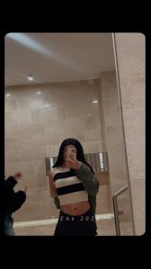 657443035: Transexual en Madrid