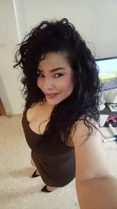 602579705: Chica busca chico en Valencia