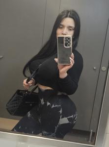 613553058: Chica busca chico en Alicante