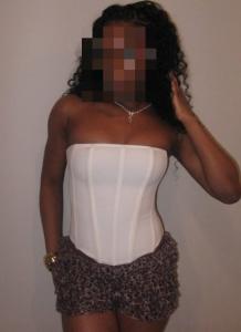 666321521: Chica busca chico en Cádiz