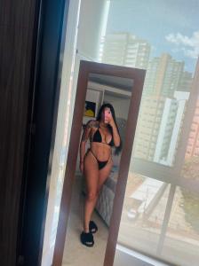 641671858: Chica busca chico en Mallorca