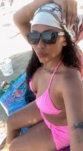 603136269: Chica busca chico en Málaga