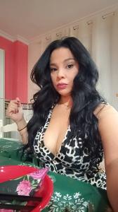 602579705: Chica busca chico en Valencia