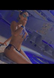 643268388: Chica busca chico en Alicante