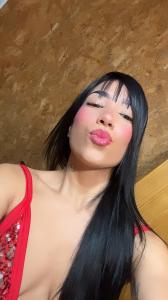 614498695: Chica busca chico en Mallorca