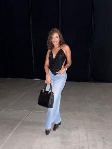 613225523: Chica busca chico en Tenerife