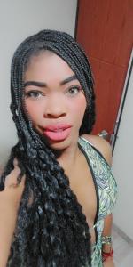 631399497: Chica busca chico en Guipúzcoa