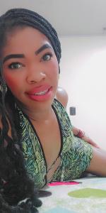 631399497: Chica busca chico en Guipúzcoa