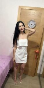 641326038: Chica busca chico en Las Palmas