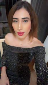 632127246: Travesti en León