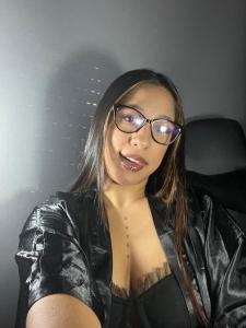 603234470: Chica busca chico en Alicante