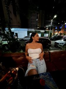 603234470: Chica busca chico en Alicante