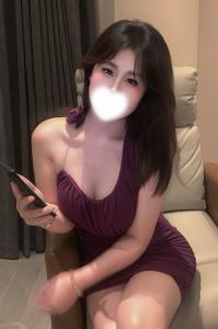 652955575: Chica busca chico en Barcelona