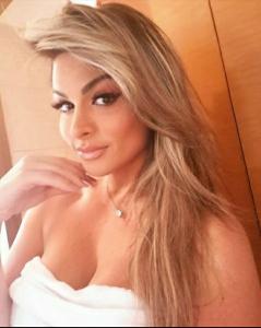 600798373: Travesti en Madrid